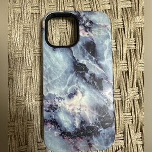 Casely iPhone 12 Pro Max case with MagSafe